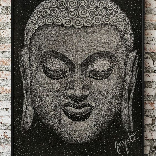 Illusion of Mind — A Journey Beyond Perception